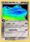 xX_MLG_REKTER_X