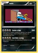 sans