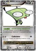 Gir