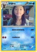 jingjing