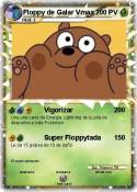Floppy de Galar