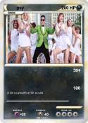 psy