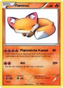 Flaminou