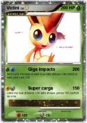 Victini