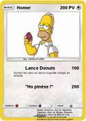 Homer