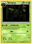 Springtrap