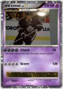 phil kessel
