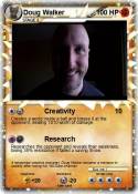 Doug Walker