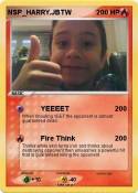 NSP_HARRY.JBTW