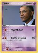 Obama