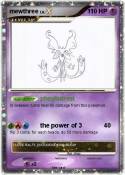 mewthree