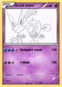 im not victini
