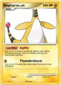 Ampharos