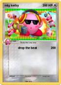 mlg kerby