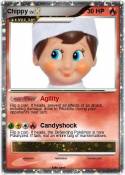Chippy