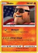 Bubba
