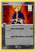 nasuro