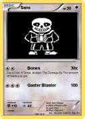 Sans