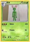 BoB