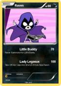 Raven