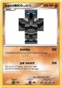 superMMOS