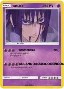 sasuke 3