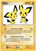 Pichu