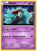 Raphael