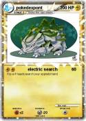 pokedexpont
