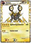 litestar