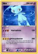 Mew