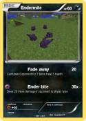 Endermite
