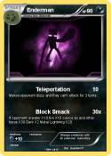 Enderman