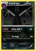 EnderDragon