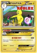 PIKAPIKA