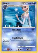 Elsa