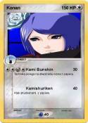 Konan