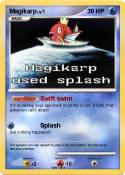 Magikarp