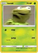 kermit
