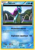 Suicune
