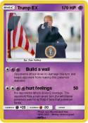 Trump EX