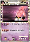 oub