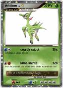 viridium