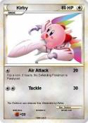 Kirby