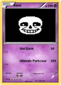 Sans
