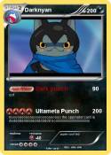 Darknyan