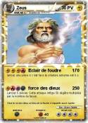 Zeus