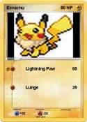 Eevachu