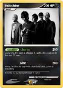 Indochine