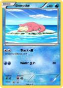 Slowpoke